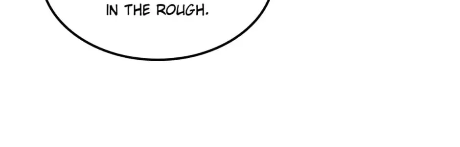 I Bought Land, Not a Man! Chapter 16 page 116 - 