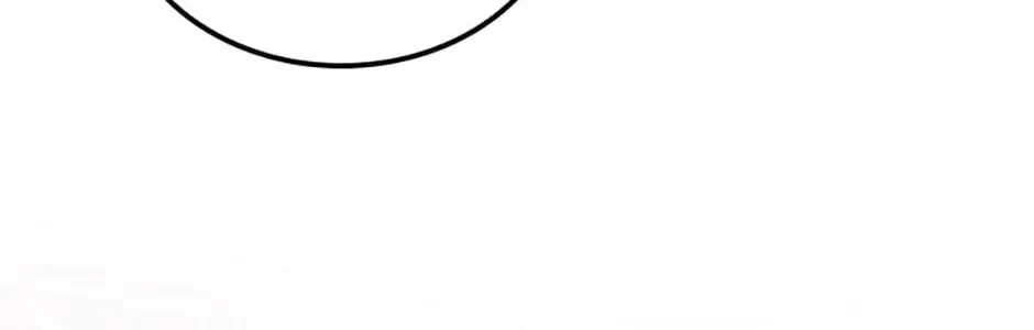 I Bought Land, Not a Man! Chapter 16 page 118 - 