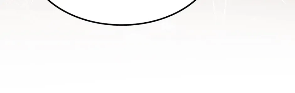 I Bought Land, Not a Man! Chapter 16 page 120 - 