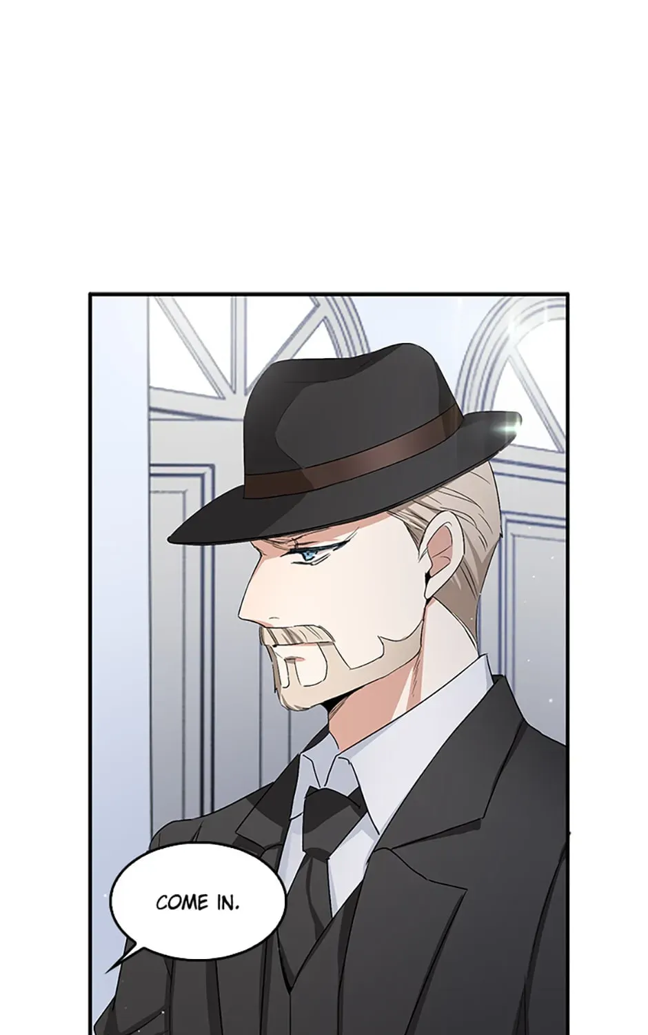 I Bought Land, Not a Man! Chapter 16 page 13 - 
