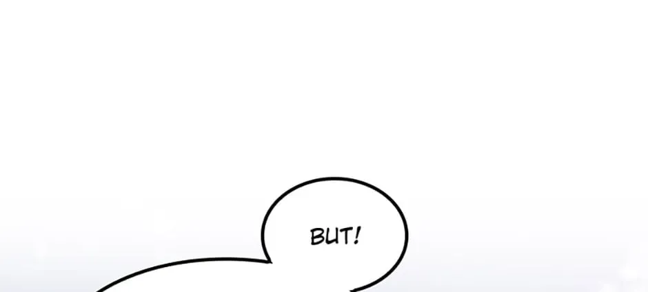 I Bought Land, Not a Man! Chapter 16 page 124 - 