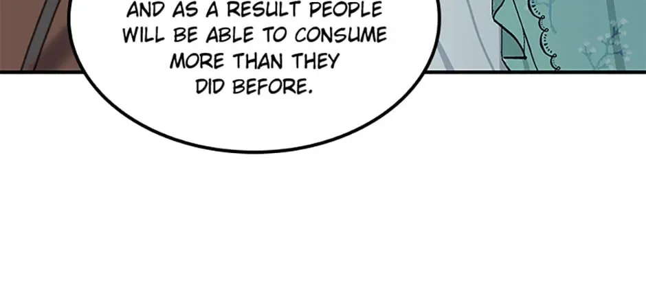 I Bought Land, Not a Man! Chapter 16 page 128 - 