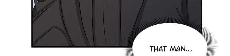 I Bought Land, Not a Man! Chapter 16 page 14 - 