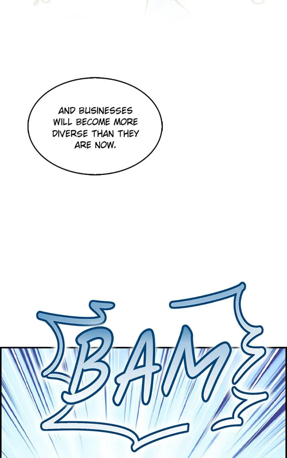 I Bought Land, Not a Man! Chapter 16 page 131 - 