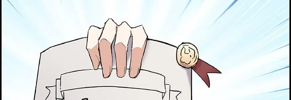 I Bought Land, Not a Man! Chapter 16 page 132 - 