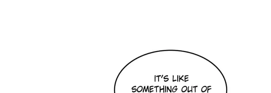I Bought Land, Not a Man! Chapter 16 page 134 - 
