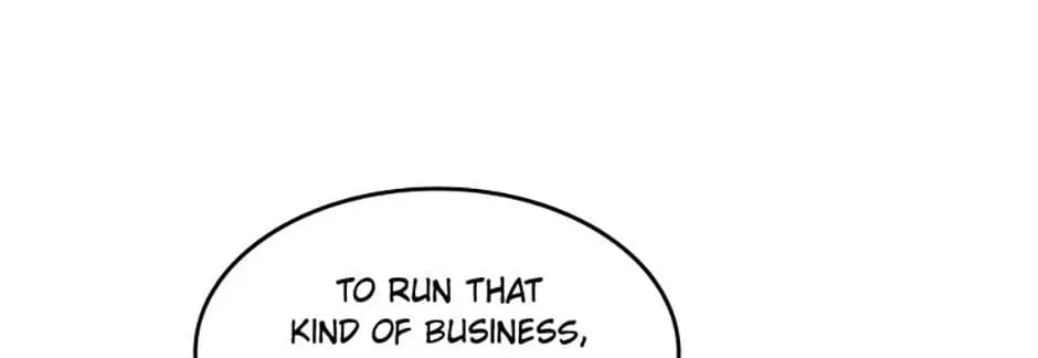 I Bought Land, Not a Man! Chapter 16 page 136 - 