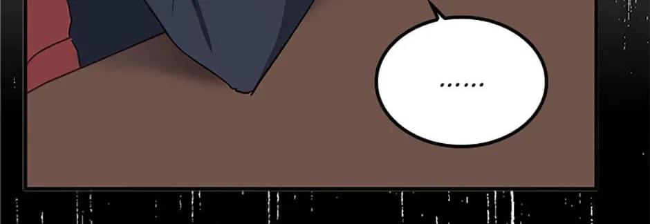I Bought Land, Not a Man! Chapter 16 page 138 - 