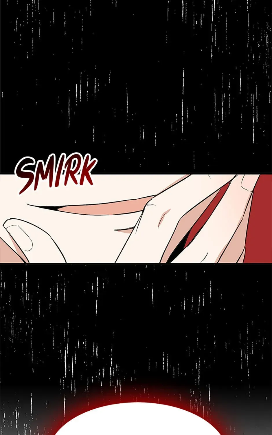 I Bought Land, Not a Man! Chapter 16 page 139 - 