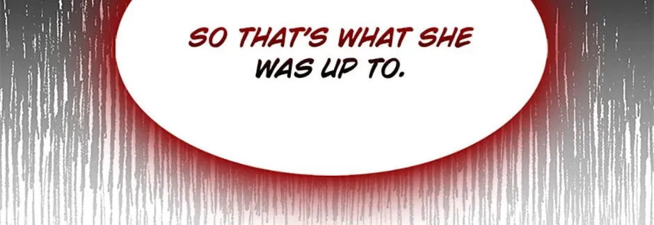 I Bought Land, Not a Man! Chapter 16 page 140 - 