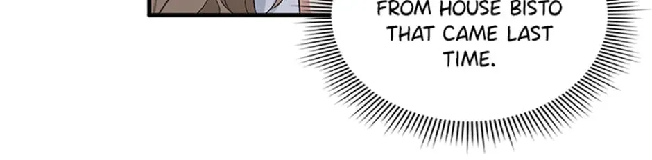 I Bought Land, Not a Man! Chapter 16 page 16 - 