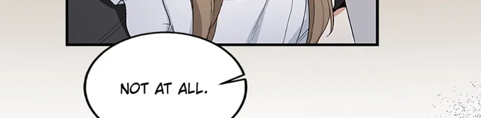 I Bought Land, Not a Man! Chapter 16 page 20 - 