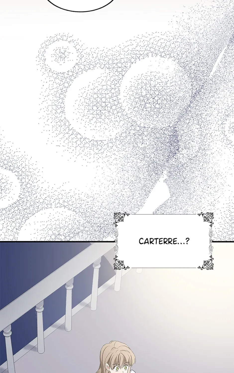 I Bought Land, Not a Man! Chapter 16 page 21 - 