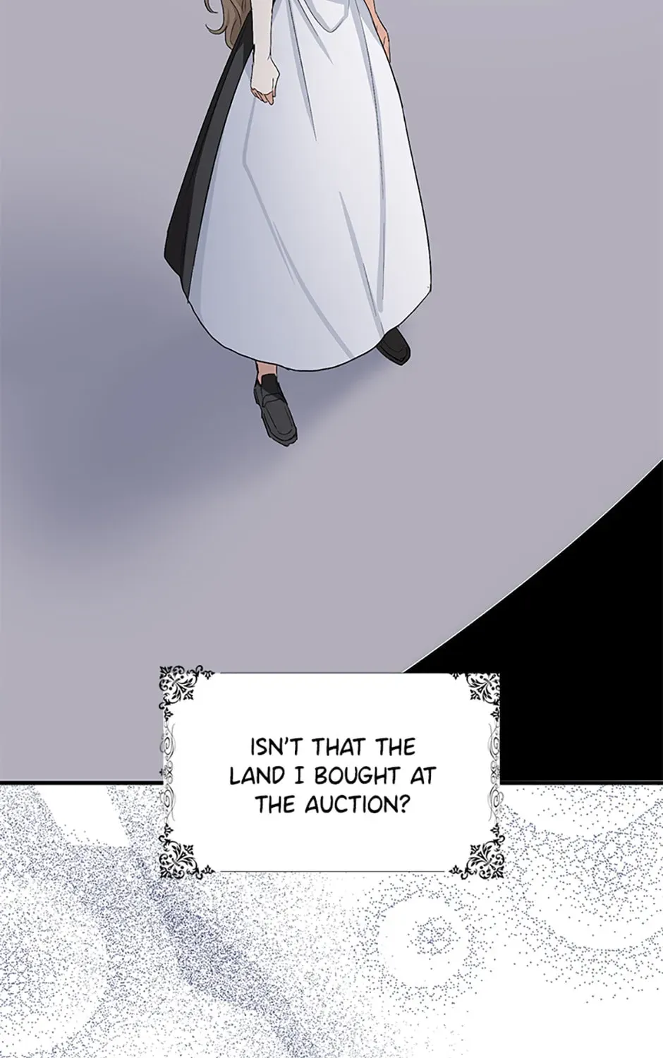 I Bought Land, Not a Man! Chapter 16 page 23 - 