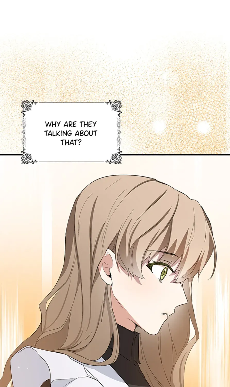 I Bought Land, Not a Man! Chapter 16 page 25 - 