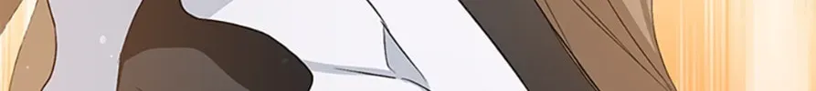 I Bought Land, Not a Man! Chapter 16 page 26 - 