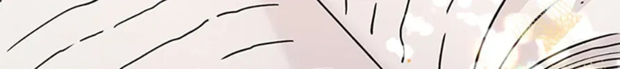 I Bought Land, Not a Man! Chapter 16 page 30 - 
