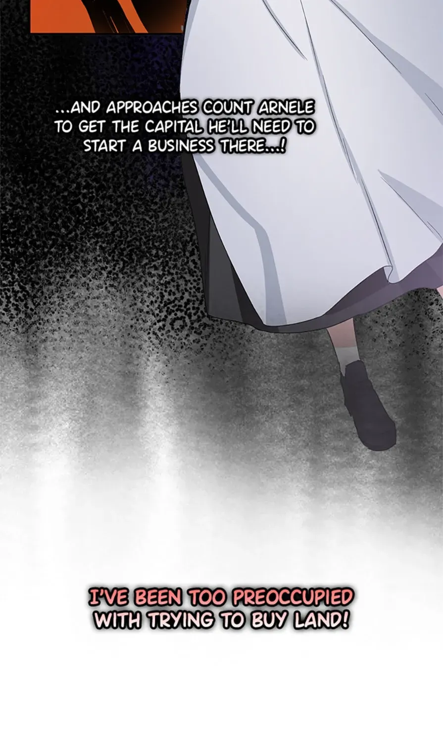 I Bought Land, Not a Man! Chapter 16 page 33 - 