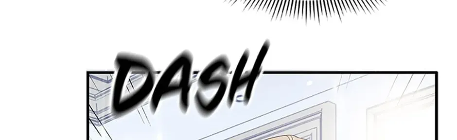 I Bought Land, Not a Man! Chapter 16 page 36 - 
