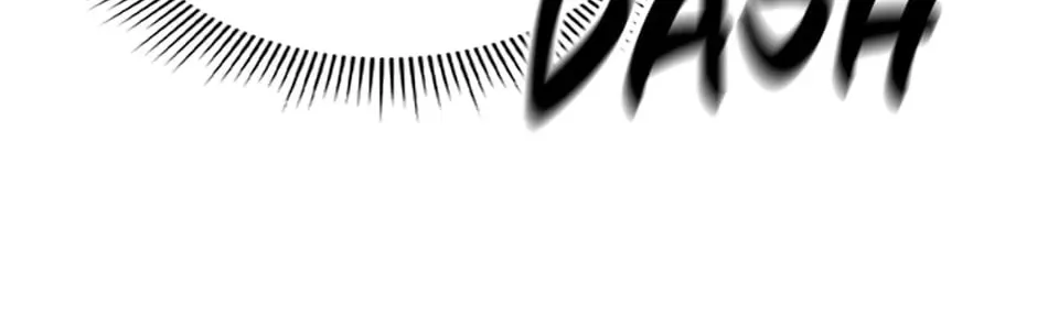 I Bought Land, Not a Man! Chapter 16 page 38 - 