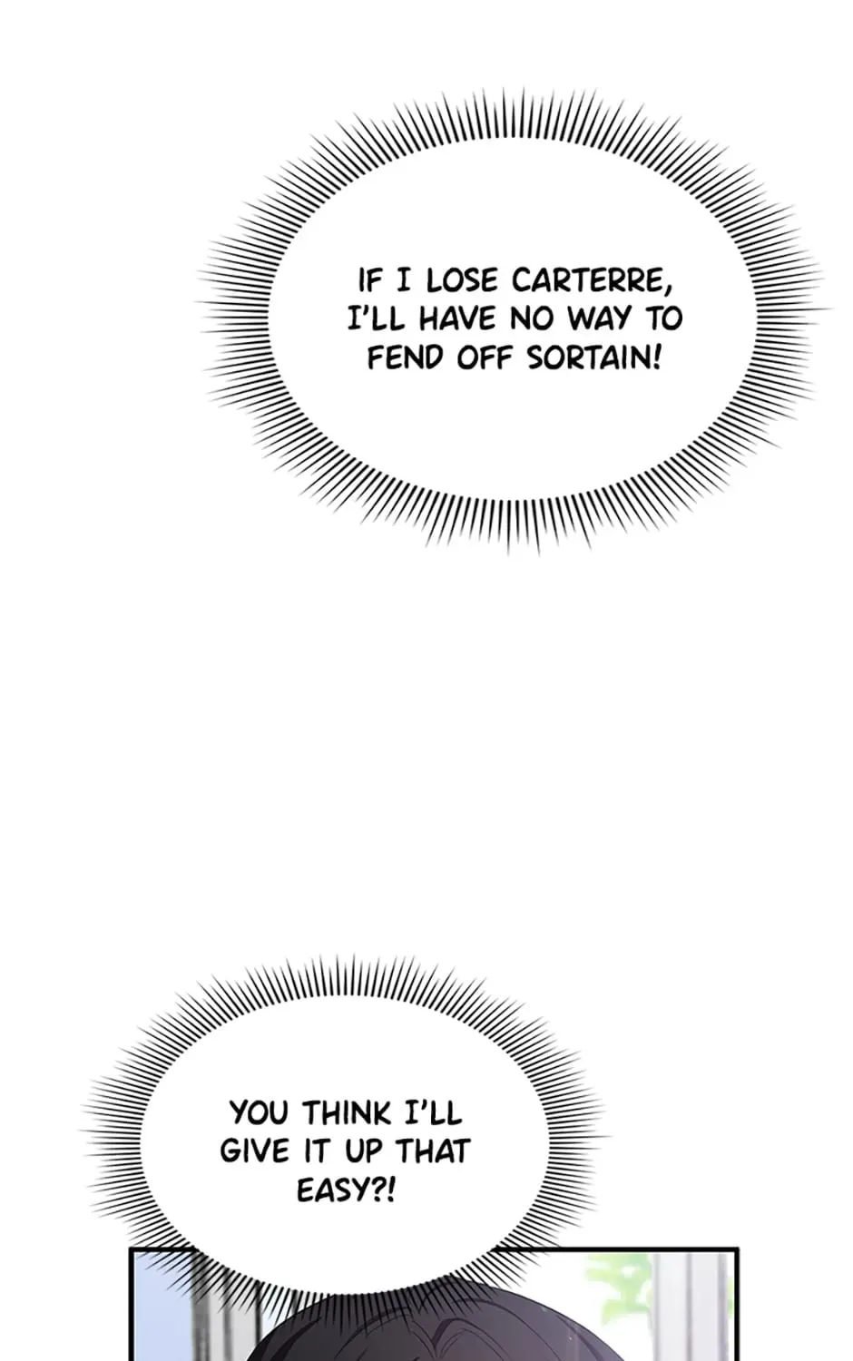 I Bought Land, Not a Man! Chapter 16 page 39 - 