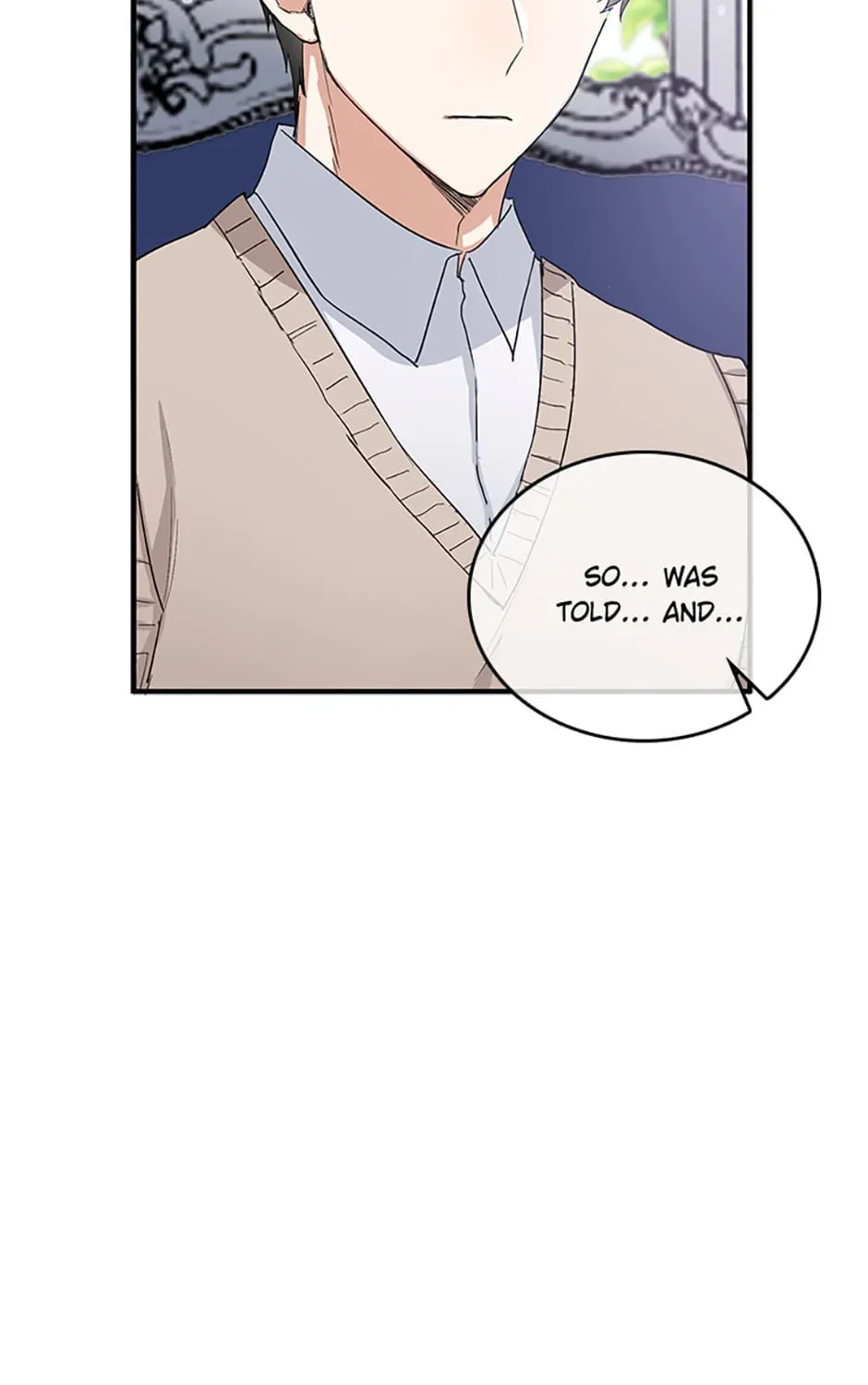 I Bought Land, Not a Man! Chapter 16 page 41 - 