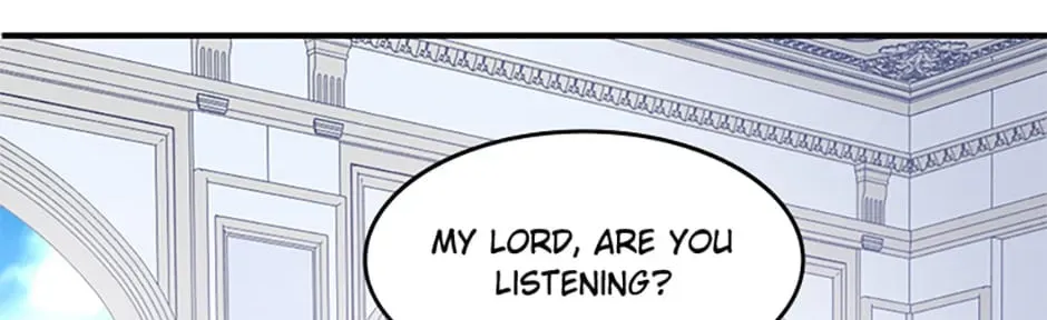 I Bought Land, Not a Man! Chapter 16 page 42 - 