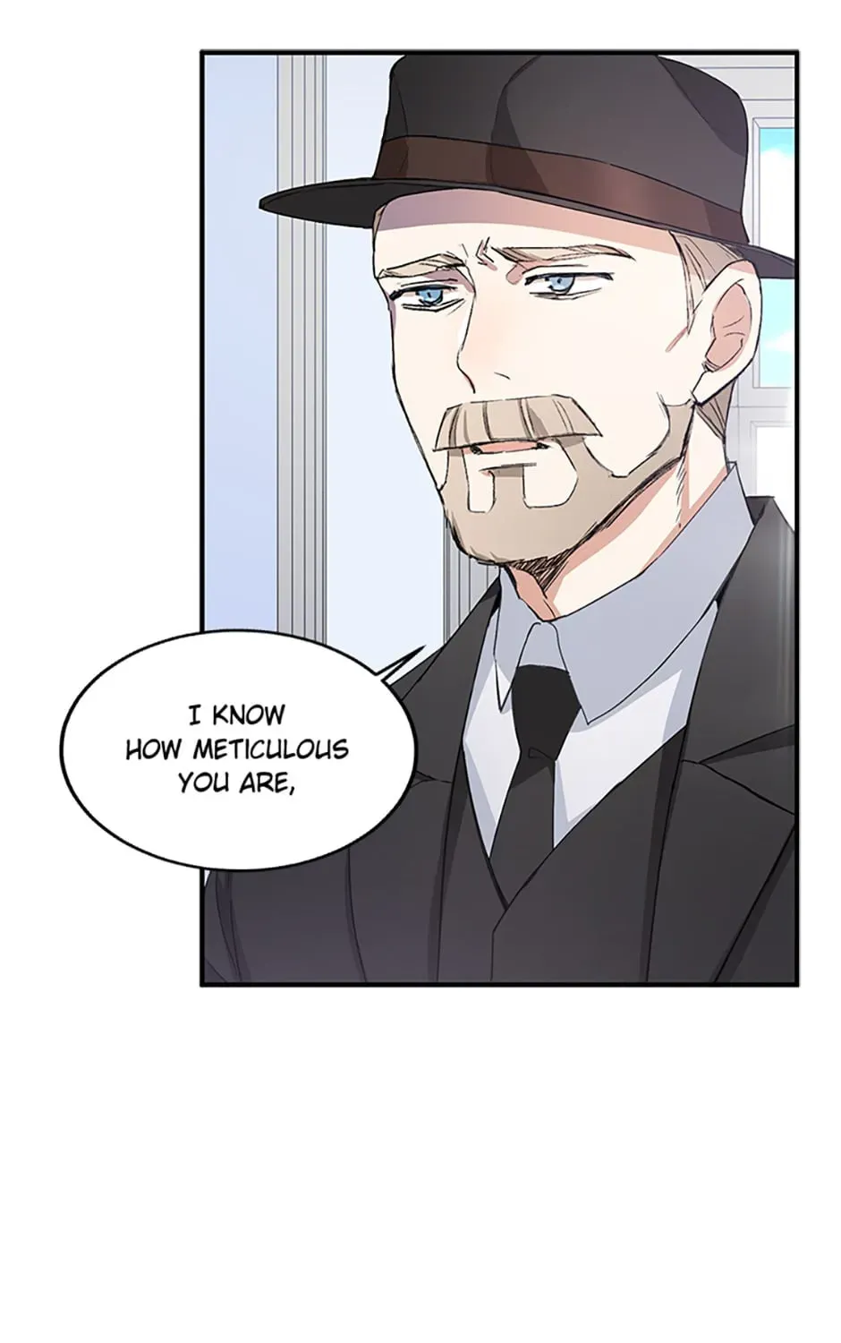 I Bought Land, Not a Man! Chapter 16 page 45 - 