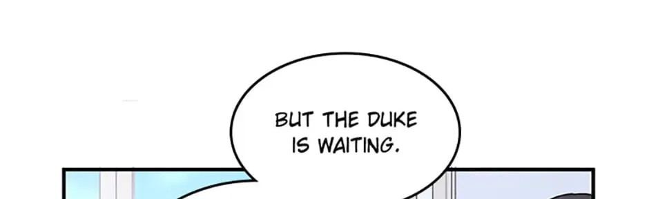 I Bought Land, Not a Man! Chapter 16 page 46 - 