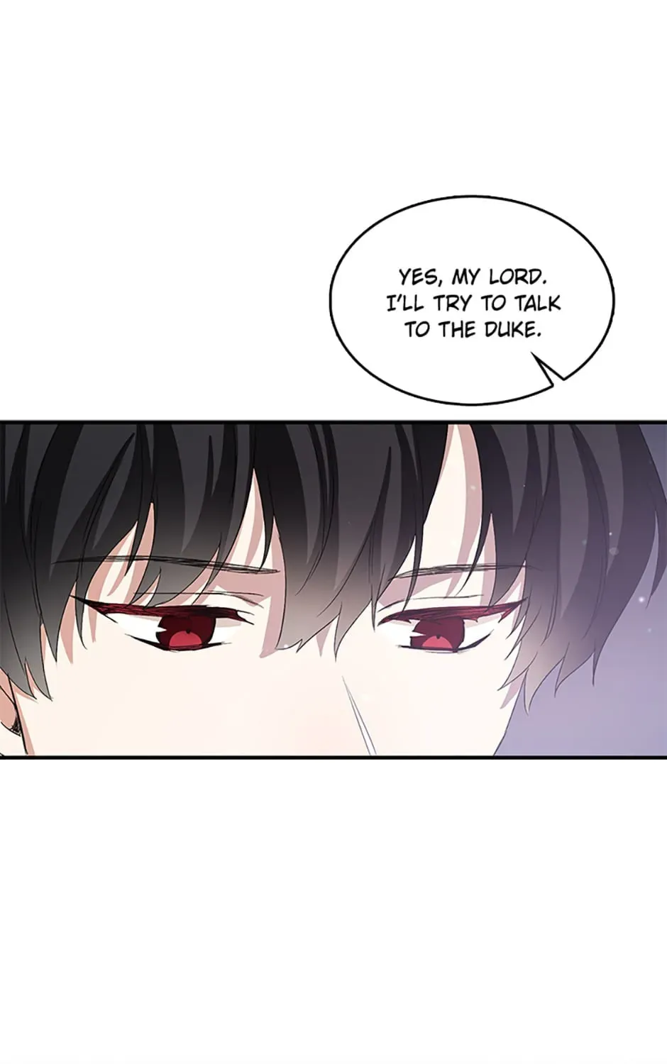 I Bought Land, Not a Man! Chapter 16 page 49 - 
