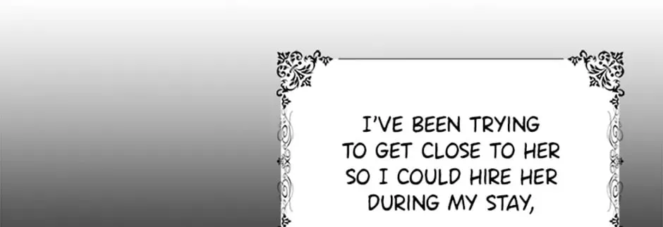 I Bought Land, Not a Man! Chapter 16 page 50 - 