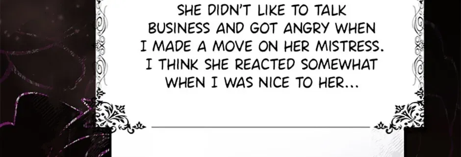 I Bought Land, Not a Man! Chapter 16 page 52 - 