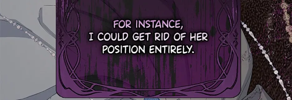 I Bought Land, Not a Man! Chapter 16 page 54 - 