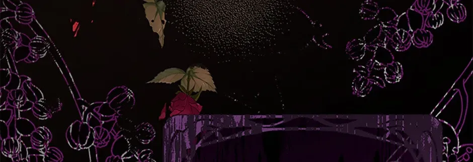 I Bought Land, Not a Man! Chapter 16 page 56 - 
