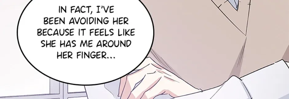 I Bought Land, Not a Man! Chapter 16 page 62 - 