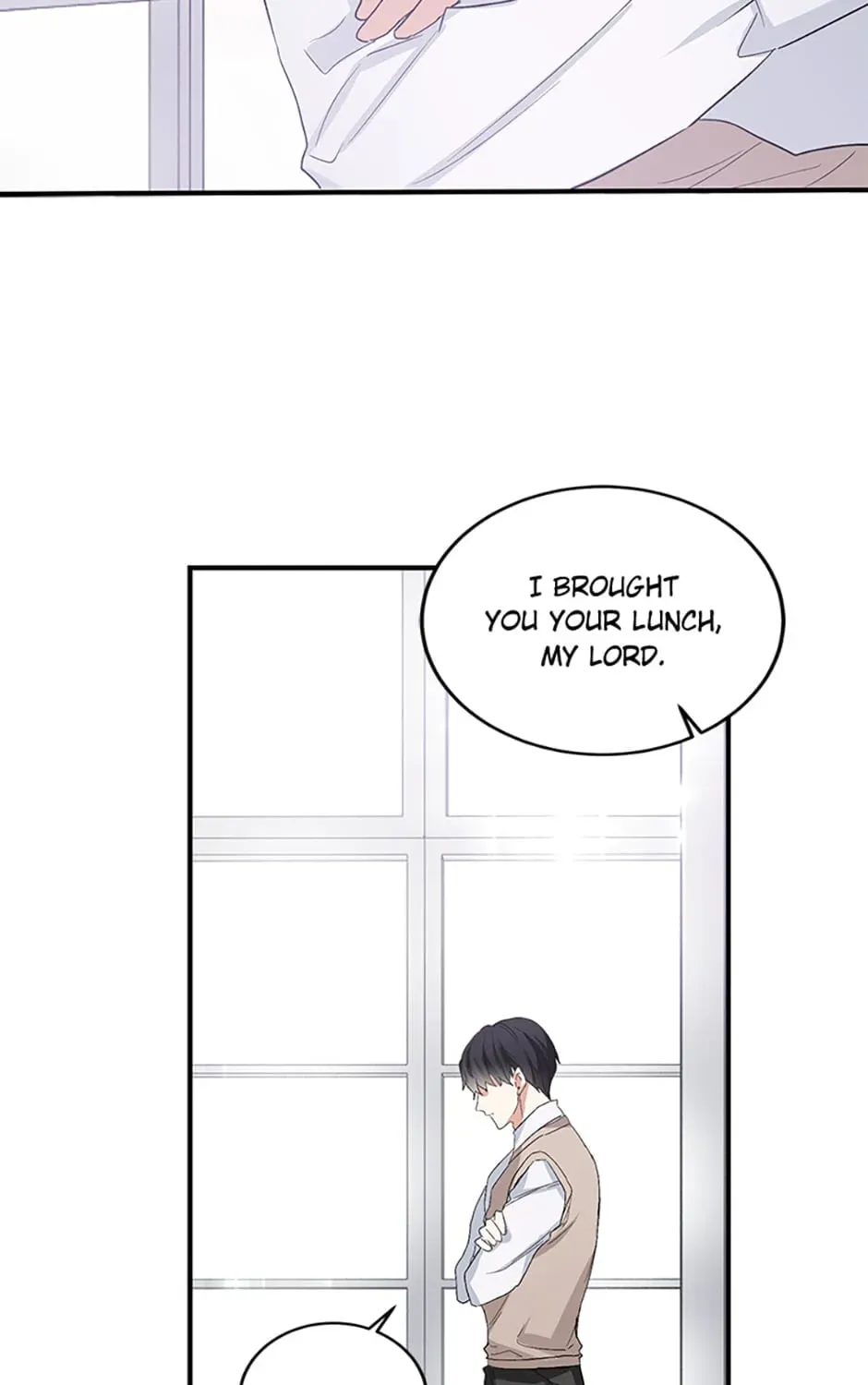 I Bought Land, Not a Man! Chapter 16 page 63 - 