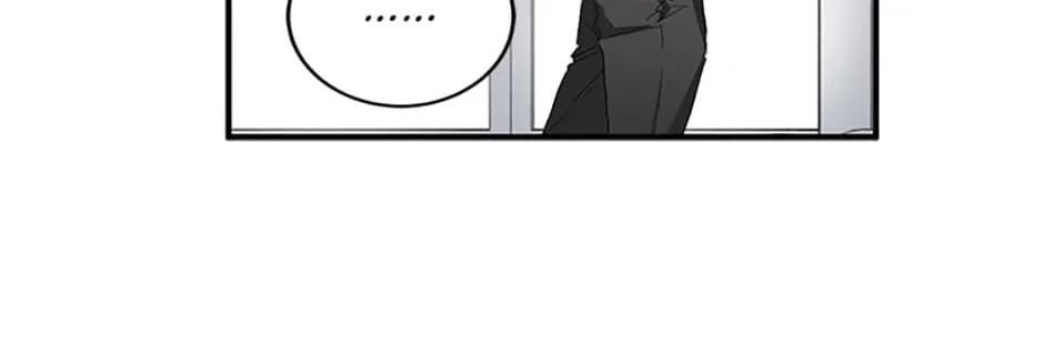 I Bought Land, Not a Man! Chapter 16 page 64 - 
