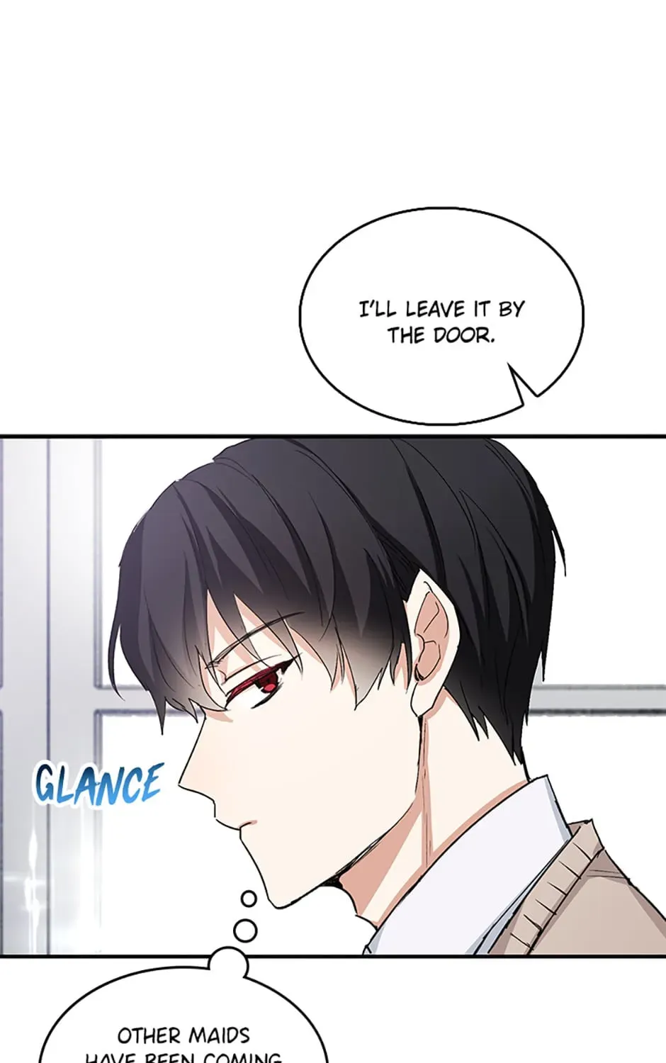 I Bought Land, Not a Man! Chapter 16 page 65 - 