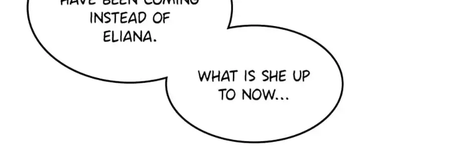 I Bought Land, Not a Man! Chapter 16 page 66 - 