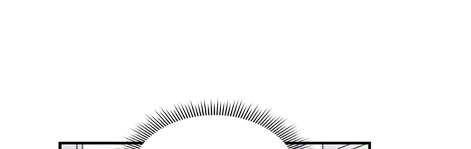 I Bought Land, Not a Man! Chapter 16 page 70 - 