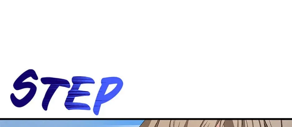 I Bought Land, Not a Man! Chapter 16 page 8 - 