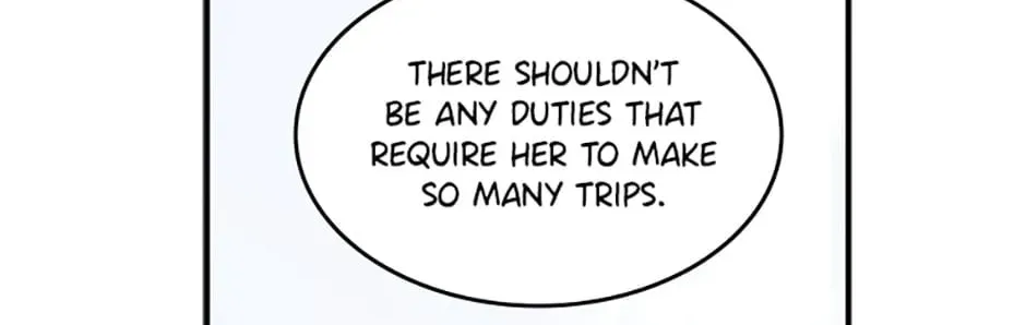 I Bought Land, Not a Man! Chapter 16 page 74 - 