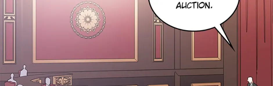 I Bought Land, Not a Man! Chapter 16 page 78 - 