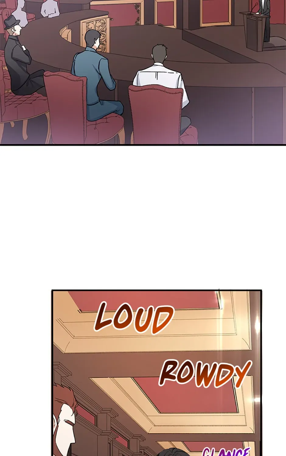 I Bought Land, Not a Man! Chapter 16 page 79 - 