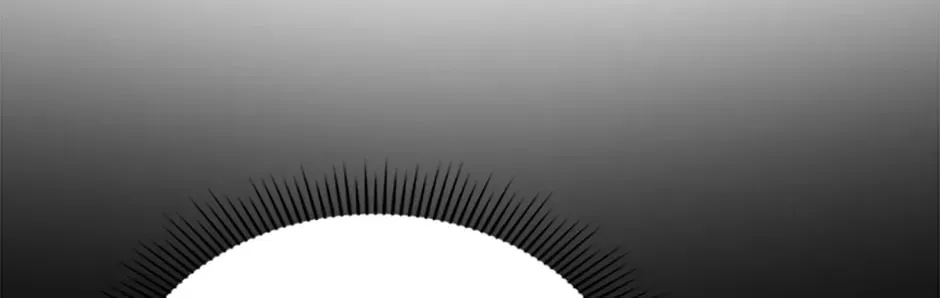 I Bought Land, Not a Man! Chapter 16 page 82 - 
