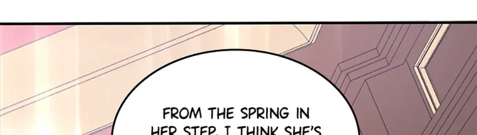 I Bought Land, Not a Man! Chapter 16 page 88 - 