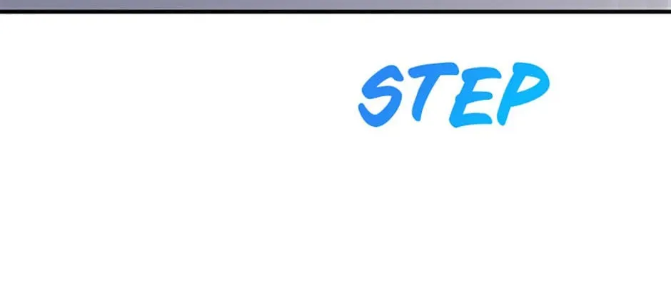 I Bought Land, Not a Man! Chapter 16 page 10 - 