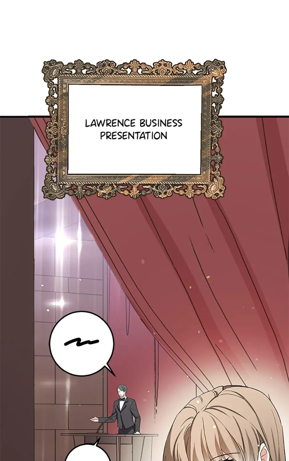 I Bought Land, Not a Man! Chapter 16 page 91 - 