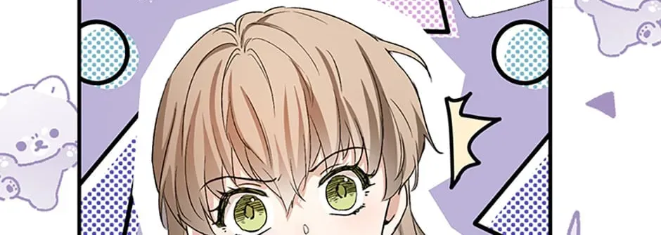 I Bought Land, Not a Man! Chapter 16 page 96 - 