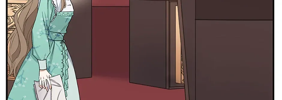 I Bought Land, Not a Man! Chapter 16 page 98 - 